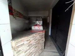 Loja / Salão / Ponto Comercial para alugar, 18m² no Engenho De Dentro, Rio de Janeiro - Foto 3