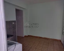 Casa com 2 Quartos à venda, 62m² no Vila Figueiredo, Rio Grande da Serra - Foto 14