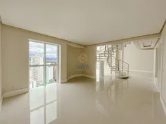Apartamento com 3 Quartos à venda, 240m² no Quadra Mar Centro, Balneário Camboriú - Foto 9