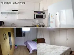 Apartamento com 2 Quartos à venda, 60m² no Vila Orozimbo Maia, Campinas - Foto 9