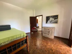 Casa com 5 Quartos para venda ou aluguel, 660m² no Morro Nova Cintra, Santos - Foto 15