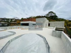 Casa com 6 Quartos à venda, 550m² no Vila Castelo, Nova Lima - Foto 29