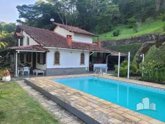 Casa com 4 Quartos à venda, 220m² no Araras, Petrópolis - Foto 27