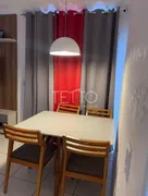 Apartamento com 2 Quartos à venda, 55m² no Jardim Guanabara, Belo Horizonte - Foto 5