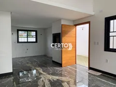 Casa com 3 Quartos para venda ou aluguel, 108m² no Centenario, Sapiranga - Foto 8