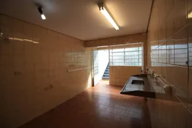 Casa com 3 Quartos para venda ou aluguel, 205m² no Vila Madalena, São Paulo - Foto 13
