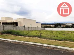 Terreno / Lote / Condomínio à venda, 600m² no Condominio Jardim Flamboyan, Bragança Paulista - Foto 2