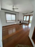 Apartamento com 3 Quartos à venda, 128m² no Vila Ipiranga, Porto Alegre - Foto 2