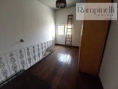 Casa com 3 Quartos à venda, 155m² no Vila Romana, São Paulo - Foto 17