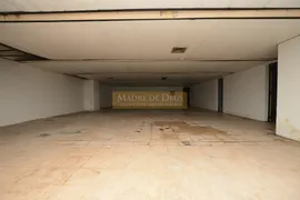 Prédio Inteiro para venda ou aluguel, 5656m² no Centro, Fortaleza - Foto 132