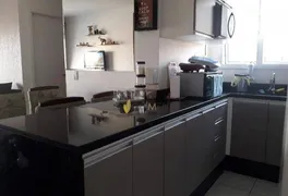 Apartamento com 2 Quartos à venda, 54m² no Centro, Santo André - Foto 3