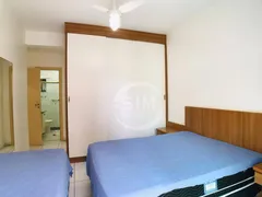 Apartamento com 2 Quartos à venda, 130m² no Passagem, Cabo Frio - Foto 9