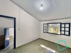 Casa de Condomínio com 3 Quartos à venda, 479m² no Embu, Embu das Artes - Foto 46