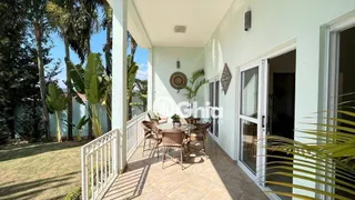 Casa de Condomínio com 3 Quartos à venda, 307m² no Condominio Residencial Terras do Caribe, Valinhos - Foto 27