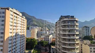 Casa Comercial com 2 Quartos à venda, 68m² no Tijuca, Rio de Janeiro - Foto 3
