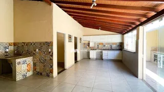Casa com 3 Quartos à venda, 162m² no Vila Sao Joaquim, São José do Rio Preto - Foto 2