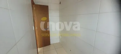 Apartamento com 2 Quartos para alugar, 70m² no Zona Nova, Tramandaí - Foto 15