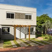 Casa com 2 Quartos à venda, 88m² no Vila Nova, Porto Alegre - Foto 6