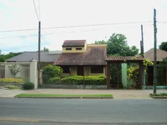 Casa com 3 Quartos à venda, 189m² no Vila Nova, Porto Alegre - Foto 1