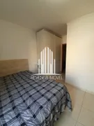 Apartamento com 2 Quartos à venda, 60m² no Vila Eldizia, Santo André - Foto 11