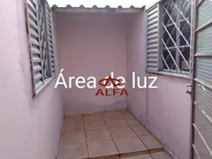 Casa com 3 Quartos à venda, 160m² no Cidade Nova, São José do Rio Preto - Foto 11