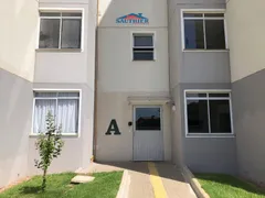 Apartamento com 2 Quartos para alugar, 43m² no Nova Sapucaia, Sapucaia do Sul - Foto 13