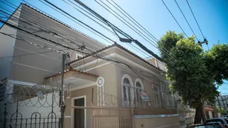 Casa à venda, 280m² no Maracanã, Rio de Janeiro - Foto 1