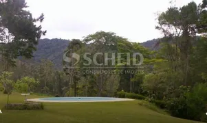 Terreno / Lote / Condomínio à venda, 164000m² no Potuverá, Itapecerica da Serra - Foto 1