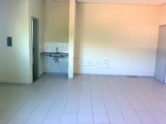 Conjunto Comercial / Sala para alugar, 45m² no Jardim Santa Lucia, São José do Rio Preto - Foto 1