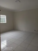 Casa com 3 Quartos à venda, 180m² no Estuario, Santos - Foto 4