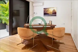 Casa com 4 Quartos à venda, 878m² no Jardim Europa, São Paulo - Foto 21