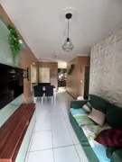Apartamento com 2 Quartos à venda, 60m² no Prefeito José Walter, Fortaleza - Foto 10