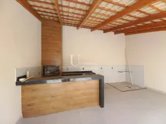 Casa com 3 Quartos à venda, 160m² no Santa Rosa, Uberlândia - Foto 4