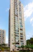 Apartamento com 2 Quartos à venda, 70m² no Jardim Leonor Mendes de Barros, São Paulo - Foto 2