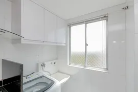 Apartamento com 2 Quartos para alugar, 58m² no Parque Amazônia, Goiânia - Foto 12