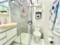 Apartamento com 2 Quartos à venda, 60m² no Cavalcante, Rio de Janeiro - Foto 12