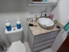 Apartamento com 3 Quartos à venda, 84m² no Ipiranga, São Paulo - Foto 25