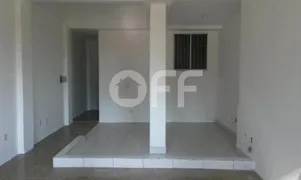 Conjunto Comercial / Sala com 1 Quarto para venda ou aluguel, 80m² no Botafogo, Campinas - Foto 5