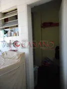 Apartamento com 2 Quartos à venda, 75m² no Madureira, Rio de Janeiro - Foto 14