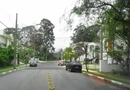 Terreno / Lote / Condomínio à venda, 250m² no Jardim Leonor Mendes de Barros, São Paulo - Foto 10