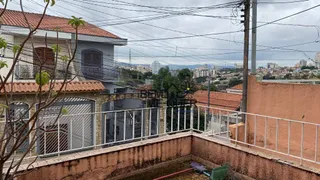 Terreno / Lote / Condomínio à venda, 145m² no Piqueri, São Paulo - Foto 4