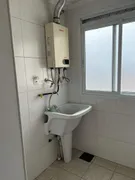 Apartamento com 2 Quartos para alugar, 73m² no Engordadouro, Jundiaí - Foto 7