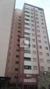 Apartamento com 3 Quartos à venda, 80m² no Ponte Preta, Campinas - Foto 1