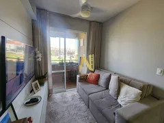 Apartamento com 3 Quartos à venda, 64m² no Jardim Morumbi, Londrina - Foto 7