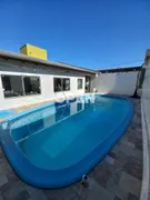 Casa com 3 Quartos à venda, 110m² no Igara, Canoas - Foto 10