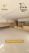 Apartamento com 2 Quartos à venda, 66m² no Residencial Paiaguas, Cuiabá - Foto 22
