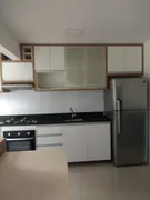 Apartamento com 2 Quartos à venda, 69m² no Centro, Viamão - Foto 3