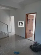 Casa com 3 Quartos à venda, 100m² no Centro, São José da Lapa - Foto 20