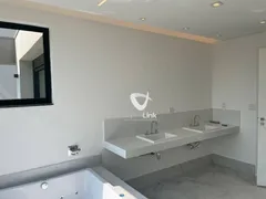 Casa de Condomínio com 4 Quartos à venda, 550m² no Alphaville, Santana de Parnaíba - Foto 43