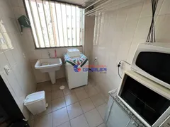 Apartamento com 3 Quartos à venda, 118m² no Vila Redentora, São José do Rio Preto - Foto 67